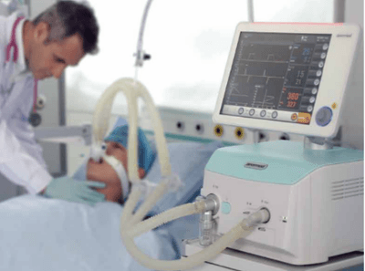 BHXQ9Cds1QDxANUClLMR.png?w=940&h=940