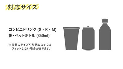 BHXlDKxZC6xEsWarI8oo.jpg?w=940&h=940