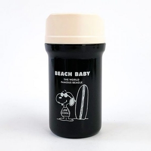 BHZ3CLhnv1kVYxIO25Jc.jpg?w=940&h=940