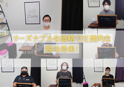 BHaZUNDzbkTRbXDEoEUz.jpg?w=940&h=940