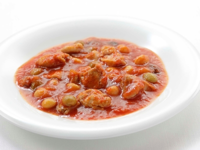 BHbYo6b6POW1q59Y1Avl.jpg?w=940&h=940