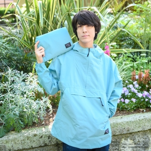 BHcpLreXEYS8UPDieiLt.jpg?w=940&h=940