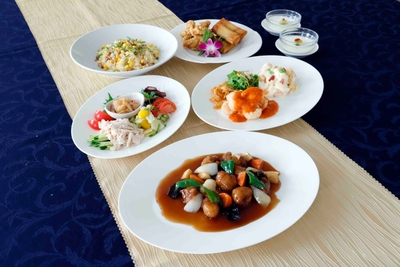 BHdZBTacI2LEQGpKeZVy.jpg?w=940&h=940