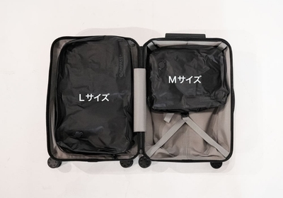 BHhAWD356BeJ8GeBNKzF.jpg?w=940&h=940