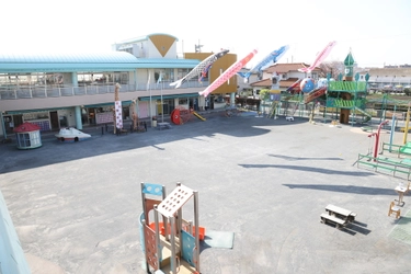 幼稚園・保育園・こども園向け卒園アルバム制作(スクールフォト)の導入事例としてパステルIT新聞にmemoridge drive(メモリッジドライブ)が掲載されました。