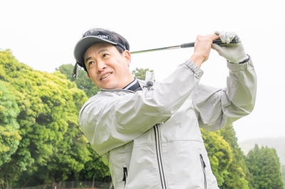 BHkOlc1LSHym9S2OI3Zx.jpg?w=940&h=940