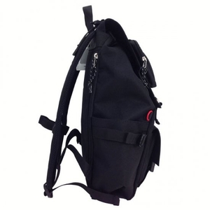 BHmpl3TJo5tXP6cx80K2.jpg?w=940&h=940