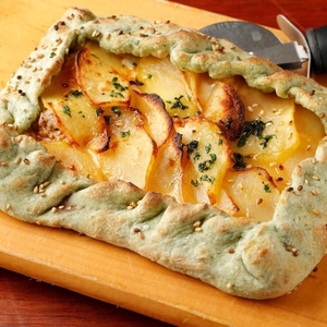 BHmvslwYmtH3T55Nn3Bo.jpg?w=940&h=940