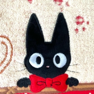 BHnJp8Fy8BduEsn0BpNa.jpg?w=940&h=940