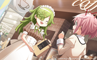 BHovQWvqi15nGdPNCXBF.png?w=940&h=940