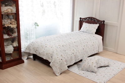 BHp1ZXZ96gwbluVQlVv2.JPG?w=940&h=940