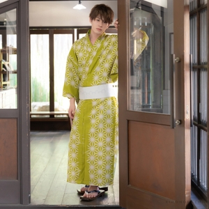 BHpk9Yam1DepspyUmLRf.jpg?w=940&h=940