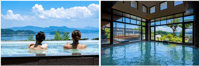 BHsAY4h1ILmlbUiwpYxj.png?w=940&h=940