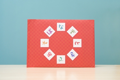 BHse84EC5NivK4IjrimF.jpg?w=940&h=940