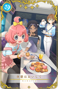 BHssPqabFsJ5uCbehCnh.png?w=940&h=940