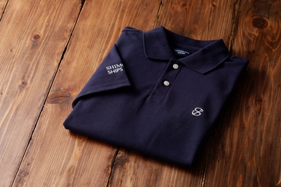 BHsvZWVpfd2kjUs5re6e.jpg?w=940&h=940