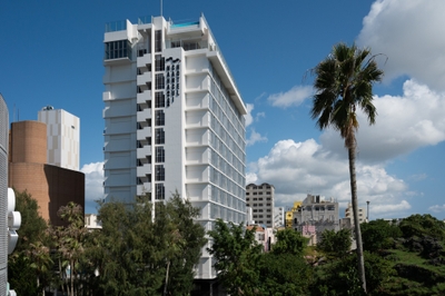 BHt4ORt8mvJvsWC6agoP.jpg?w=940&h=940