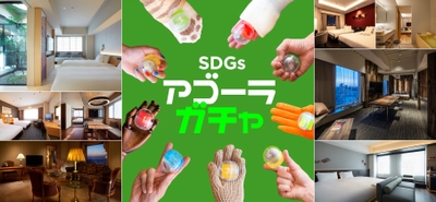 BHufF3tLtMVW88g7fwH8.jpg?w=940&h=940