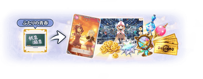 BHvctvU7Q1Ss1wjui6aZ.png?w=940&h=940