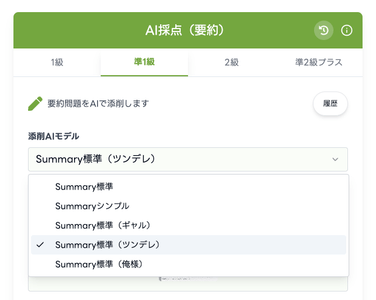 BHvtPcRYtb70jjridIht.png?w=940&h=940