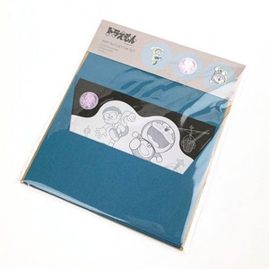 BHyblPUVZmpvD2mzCGuR.jpg?w=940&h=940