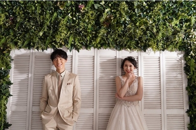 BHyduTsJFpGmefCqlvZe.jpg?w=940&h=940