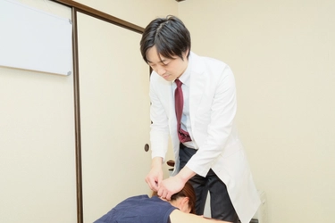 はりきゅう専門 澤田鍼灸院、 心身の調和を目指す独自の施術方針を発表