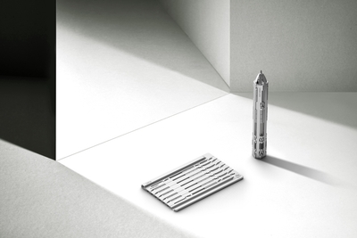 BI11WRCge4qS4nqdMVgO.jpg?w=940&h=940