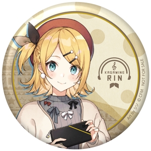 BI5DA1NXBHdpycyCtNJo.jpg?w=940&h=940