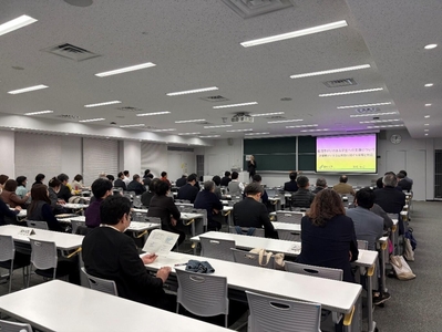 BI7MmF5Mr09BdUqbHC0Y.jpg?w=940&h=940