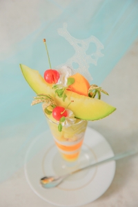 BI7sRHb1RXOIpSUfR8eW.jpg?w=940&h=940