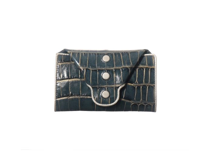 ANGELO(アンジェロ)マルチ財布