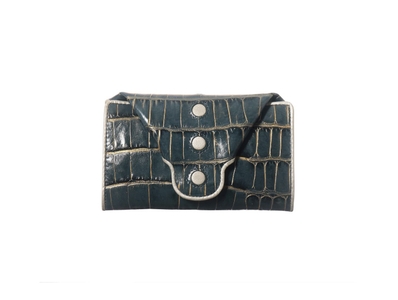 ANGELO（アンジェロ）マルチ財布