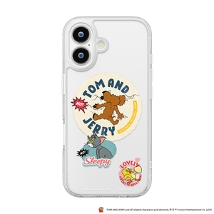 BI9EesW3vciQJDRLQ3PA.jpg?w=940&h=940