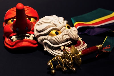 BICS1rivRjOrdMJOOTh3.jpg?w=940&h=940