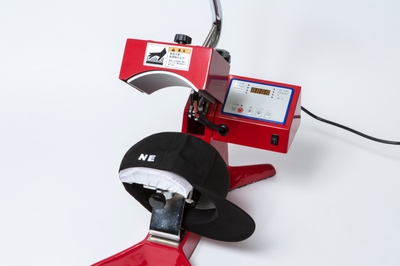 BICfKXx8uqkiNf0r4GNJ.jpg?w=940&h=940