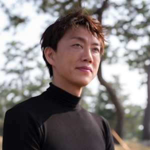 BIFmdfXBtBwykbJRSEHk.jpg?w=940&h=940