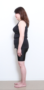 BIGcQlnVTdFIWpN1LAKd.jpg?w=940&h=940