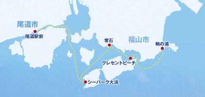 BIJx81Fcdd6fJPklxtDn.jpg?w=940&h=940