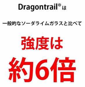 BIKuhvfUlkbtyaDcUHcE.jpg?w=940&h=940