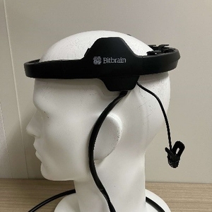 BIPyA8J74vb8GtAs2MYq.jpg?w=940&h=940