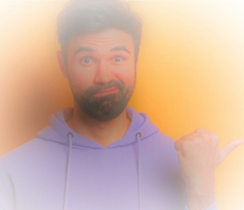 BITFHkXOLbBIE5zyQoJh.jpeg?w=940&h=940