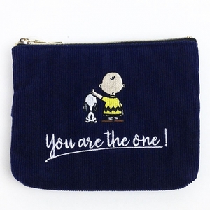 BITOmvWom9BLbA85d1eB.jpg?w=940&h=940