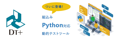 BIUC8jtDXYfxgq0sZGlG.png?w=940&h=940