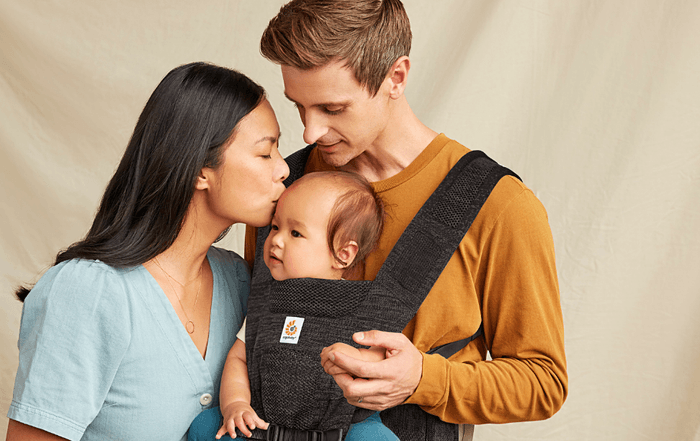 AERLOOM/ブラック