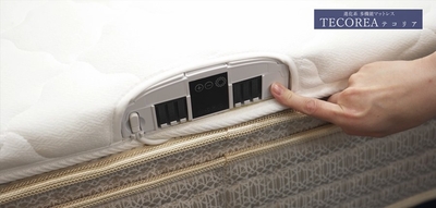 BIVrZ1SbvNjjP3lsrBB8.jpg?w=940&h=940