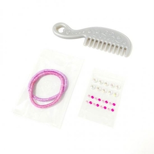 BIWKJMM0Rt49GJyiBV6e.jpg?w=940&h=940