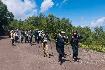 BIX8NfGfYfOQkkEBlqOv.png?w=940&h=940