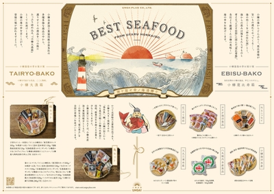 BIZHoEeg1OVeEH9r3lFa.jpg?w=940&h=940