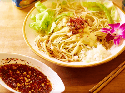 BIayednatA1HMYnhhsPd.png?w=940&h=940